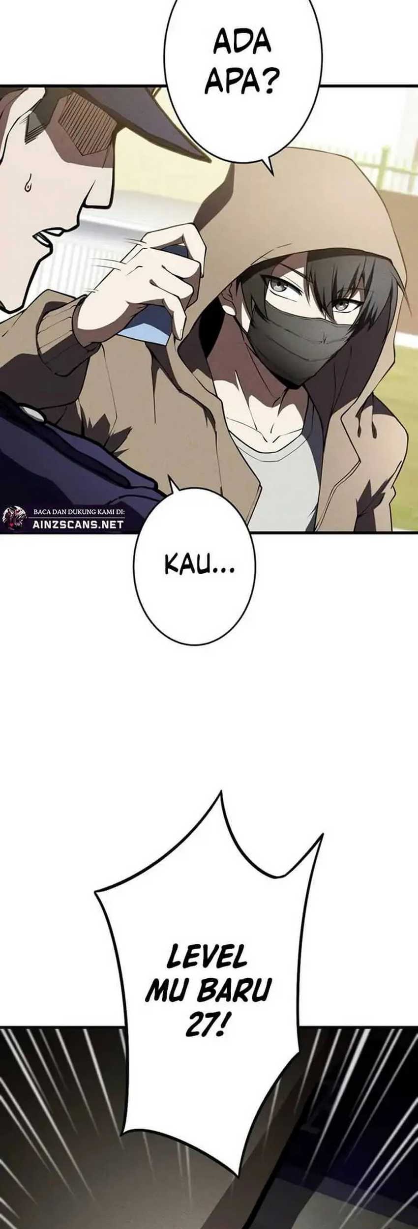 Chapter 3 - halaman 13