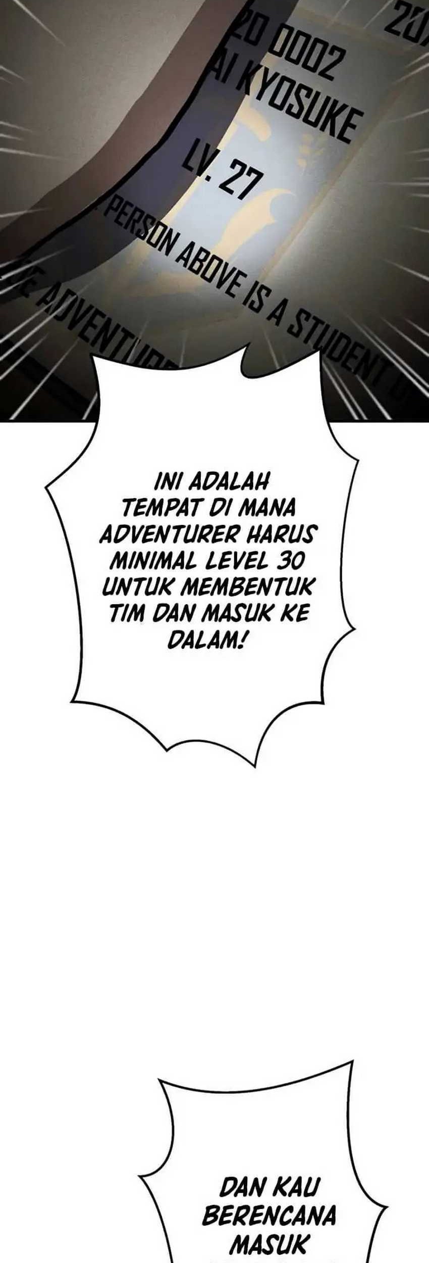 Chapter 3 - halaman 14