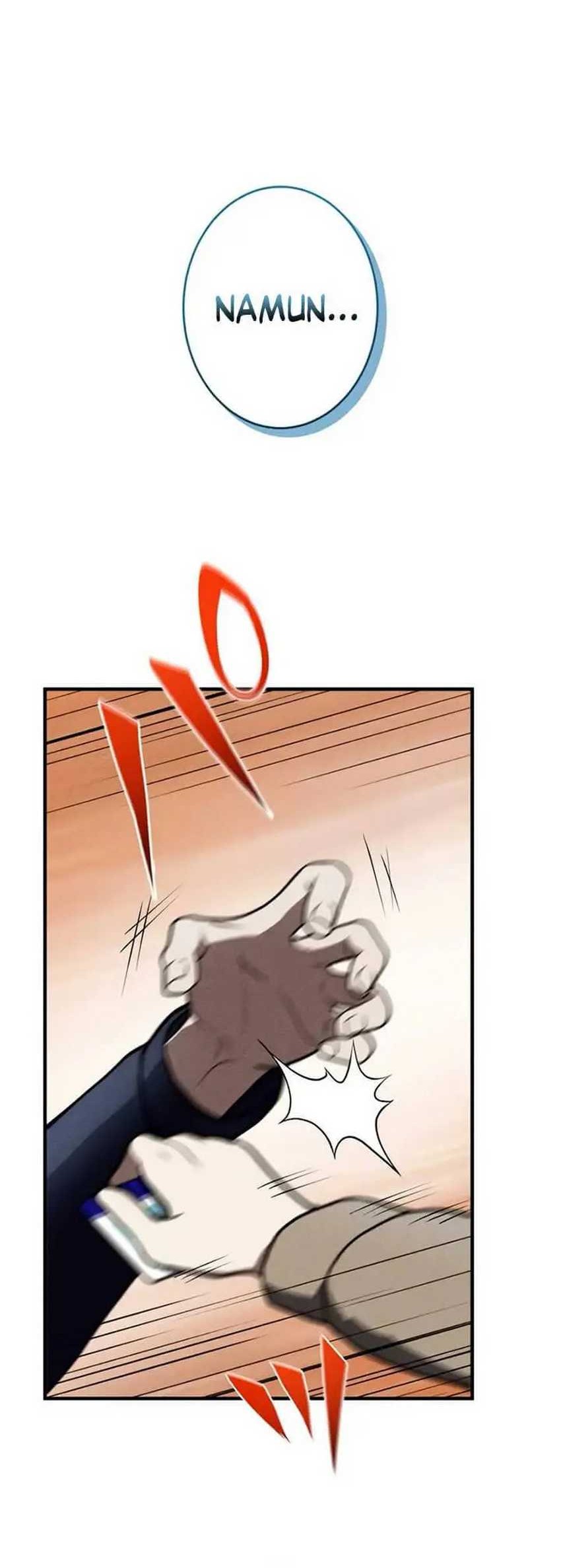 Chapter 3 - halaman 16
