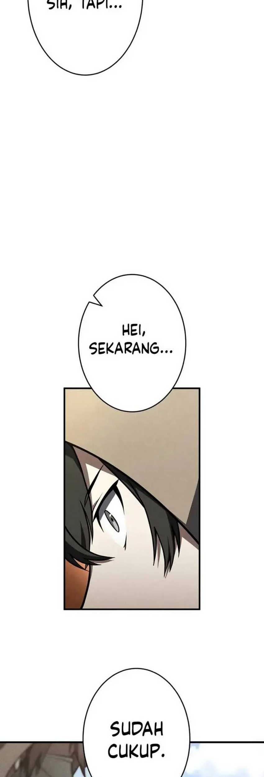 Chapter 3 - halaman 19