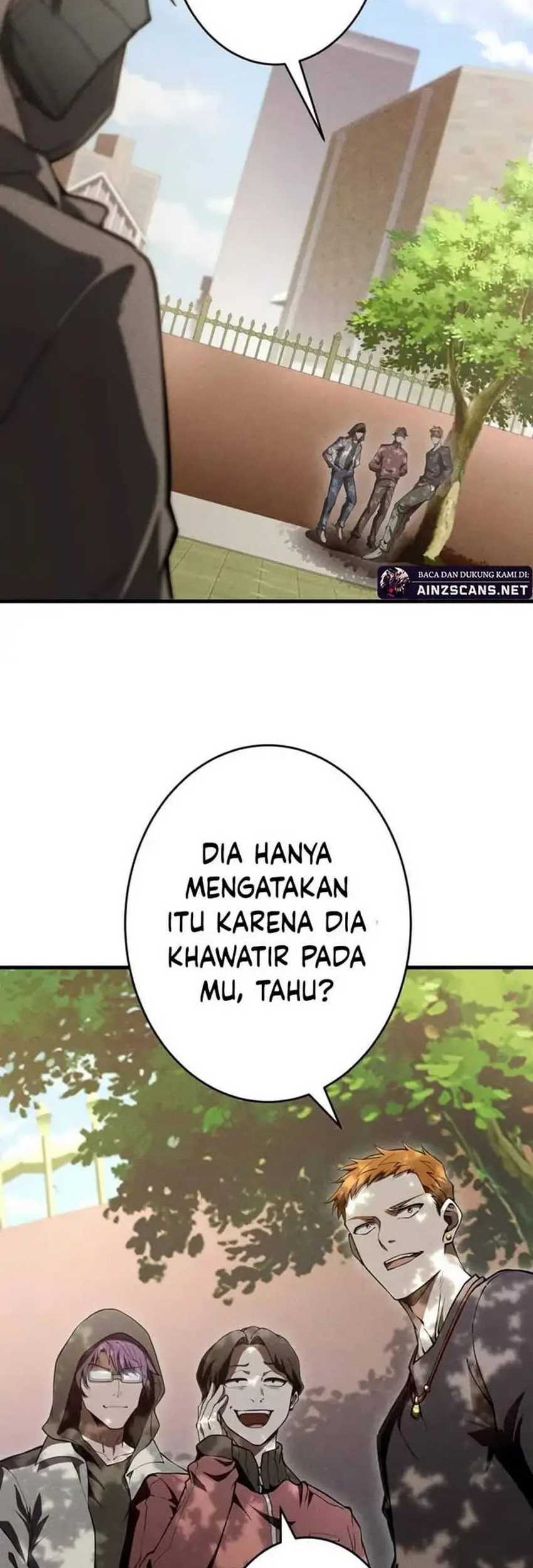 Chapter 3 - halaman 20