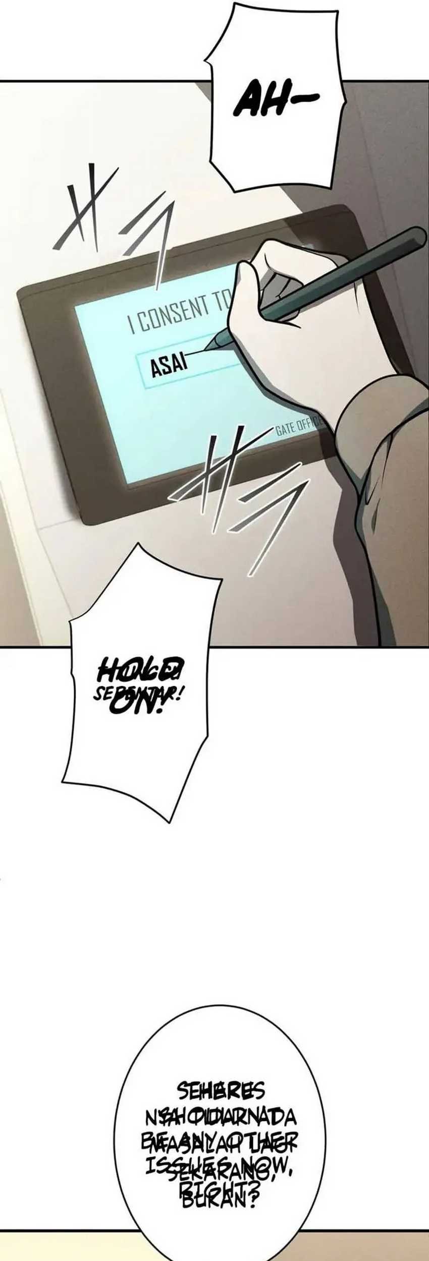 Chapter 3 - halaman 23