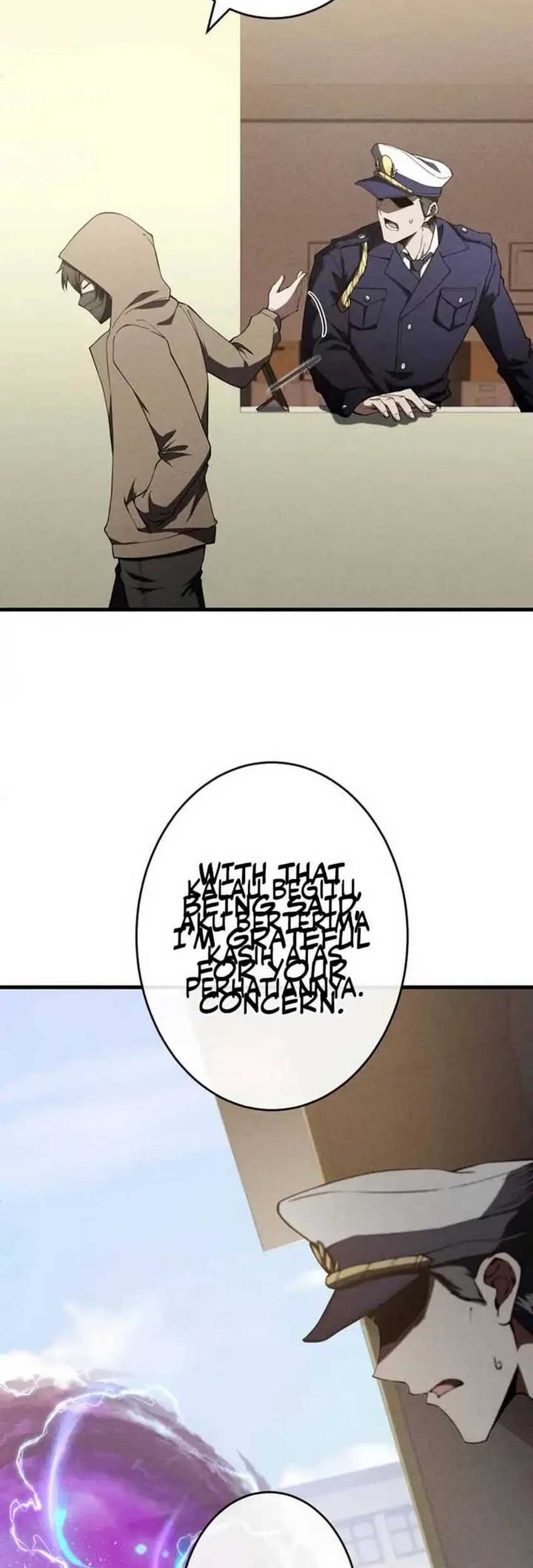 Chapter 3 - halaman 24