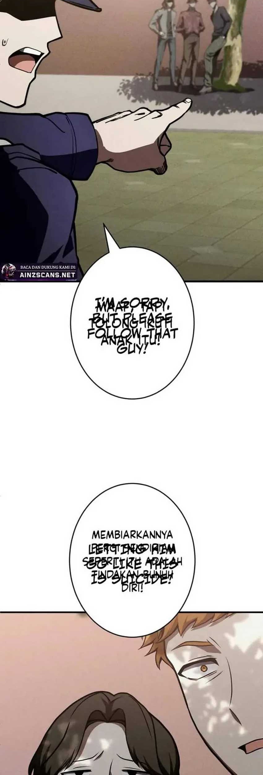 Chapter 3 - halaman 26