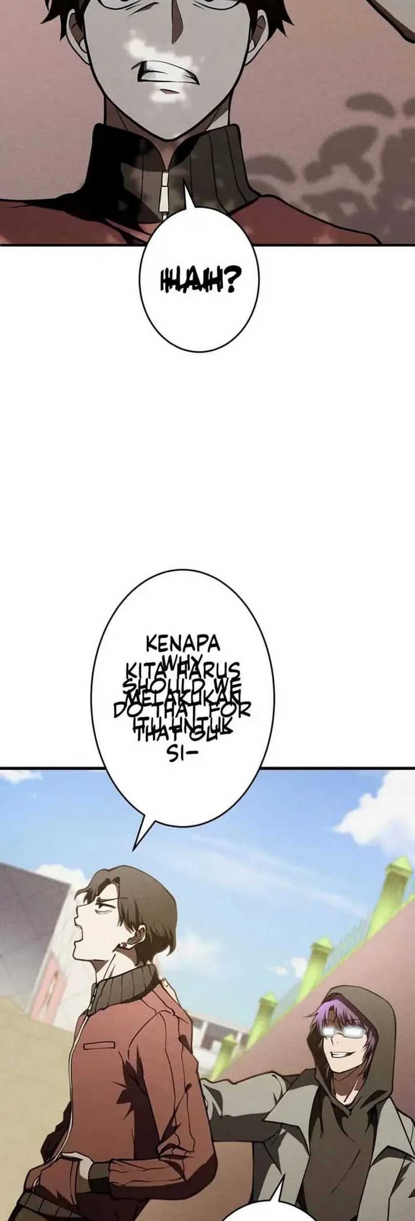 Chapter 3 - halaman 27