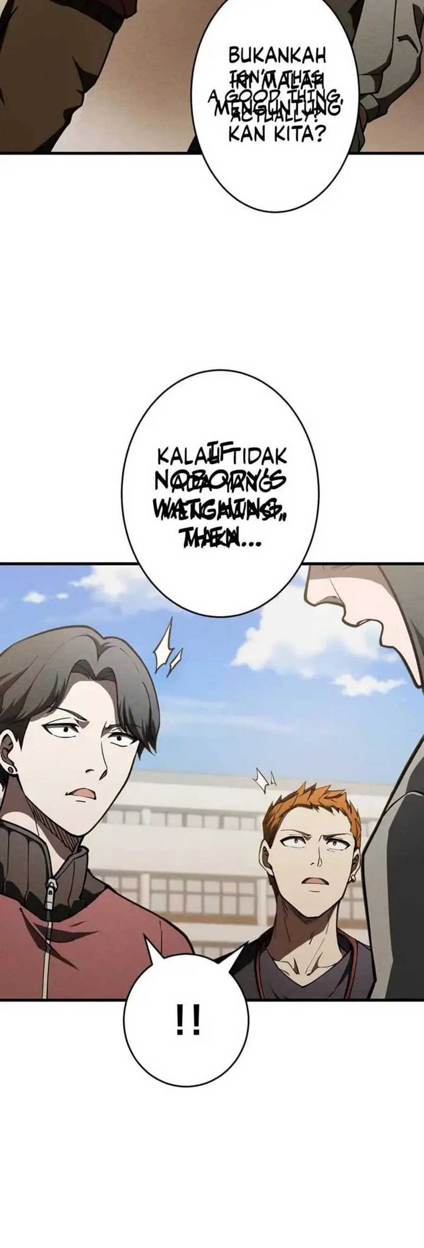 Chapter 3 - halaman 28