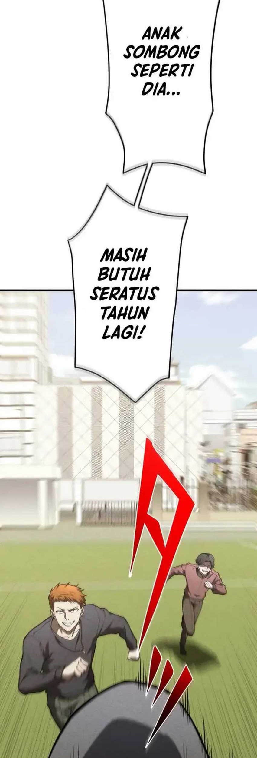 Chapter 3 - halaman 31