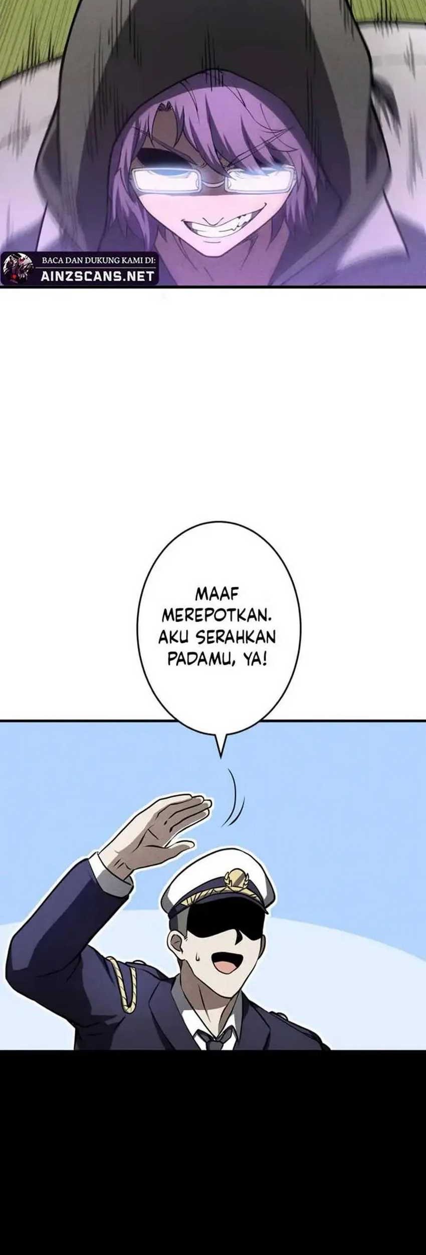 Chapter 3 - halaman 32