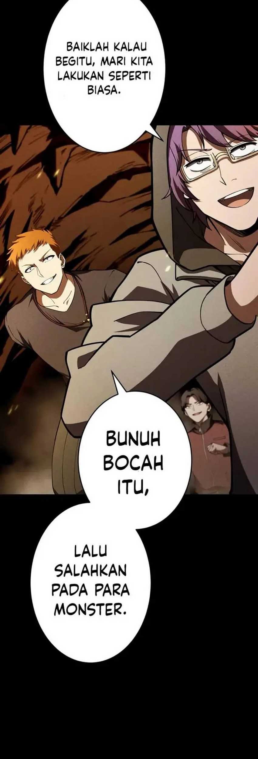 Chapter 3 - halaman 35