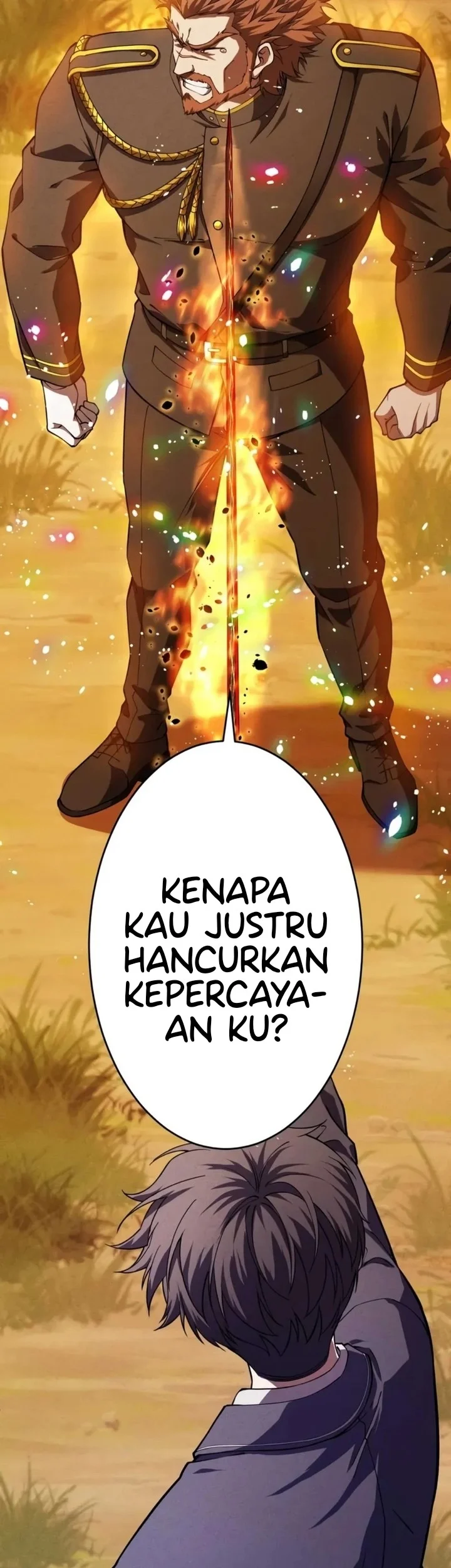 Chapter 30 - halaman 55
