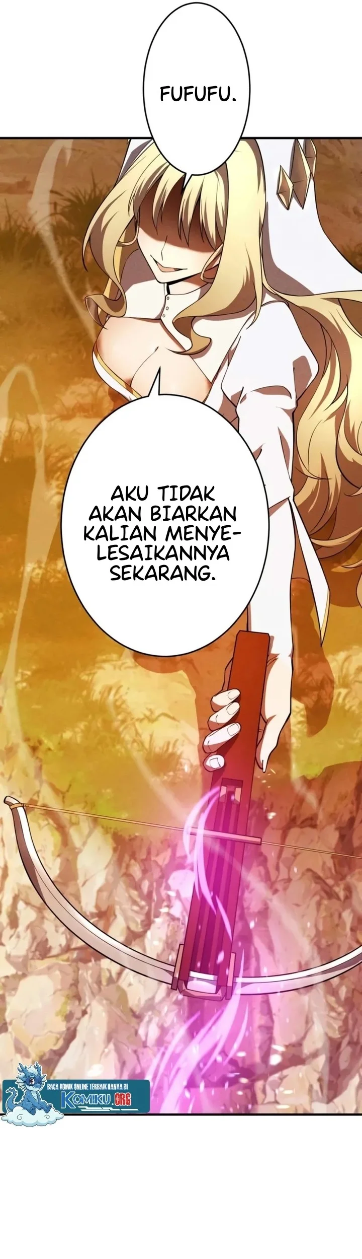 Chapter 30 - halaman 62