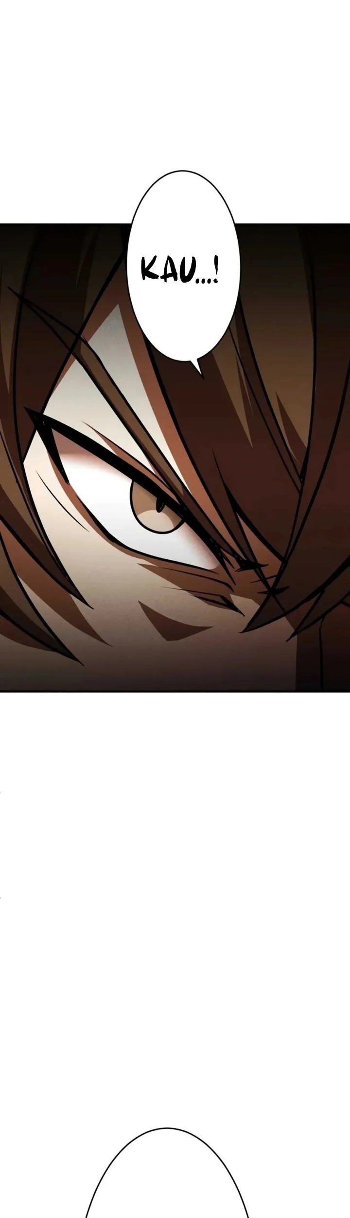 Chapter 30 - halaman 63