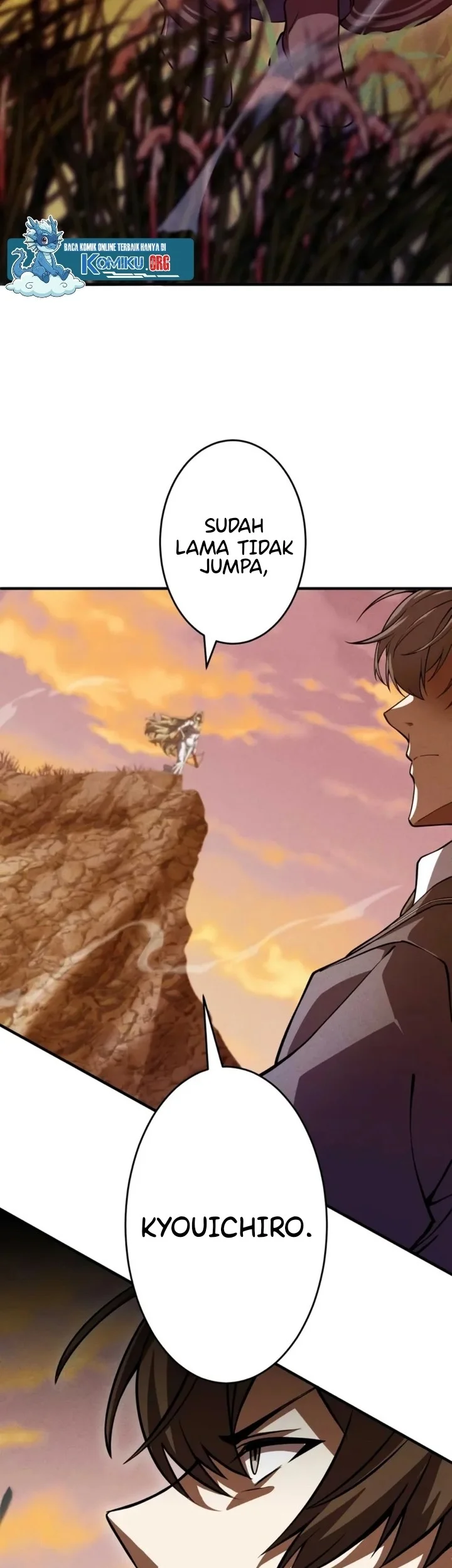 Chapter 30 - halaman 65