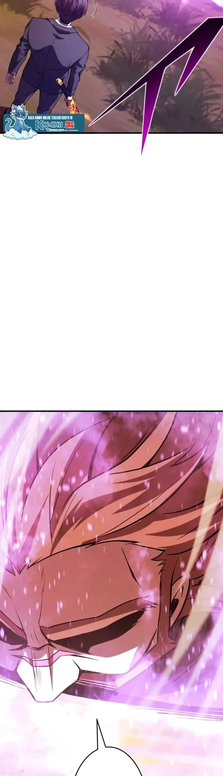 Chapter 30 - halaman 69
