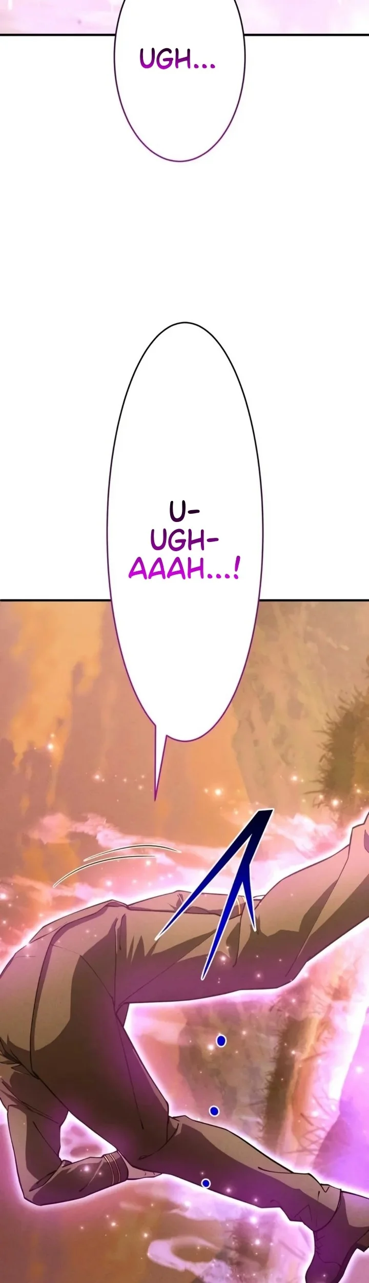 Chapter 30 - halaman 70