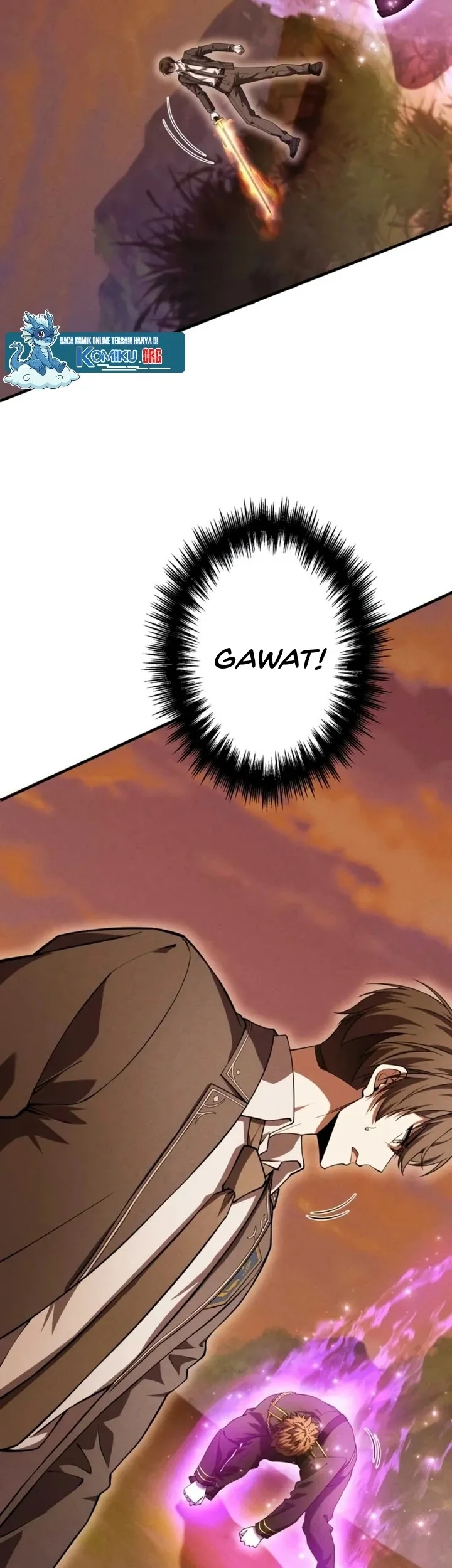 Chapter 30 - halaman 71