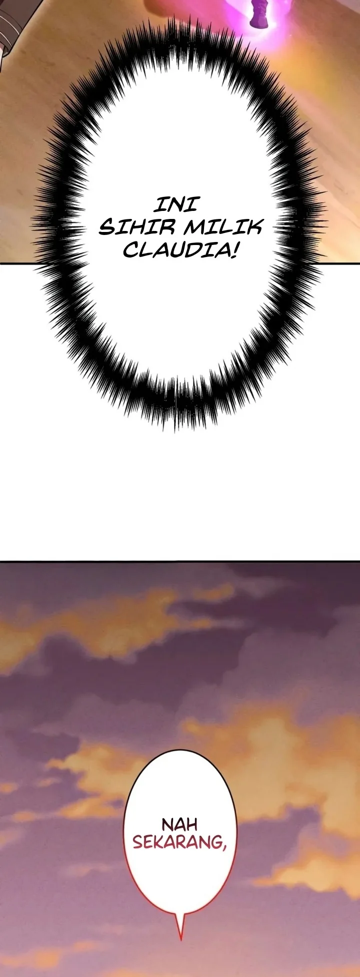 Chapter 30 - halaman 72