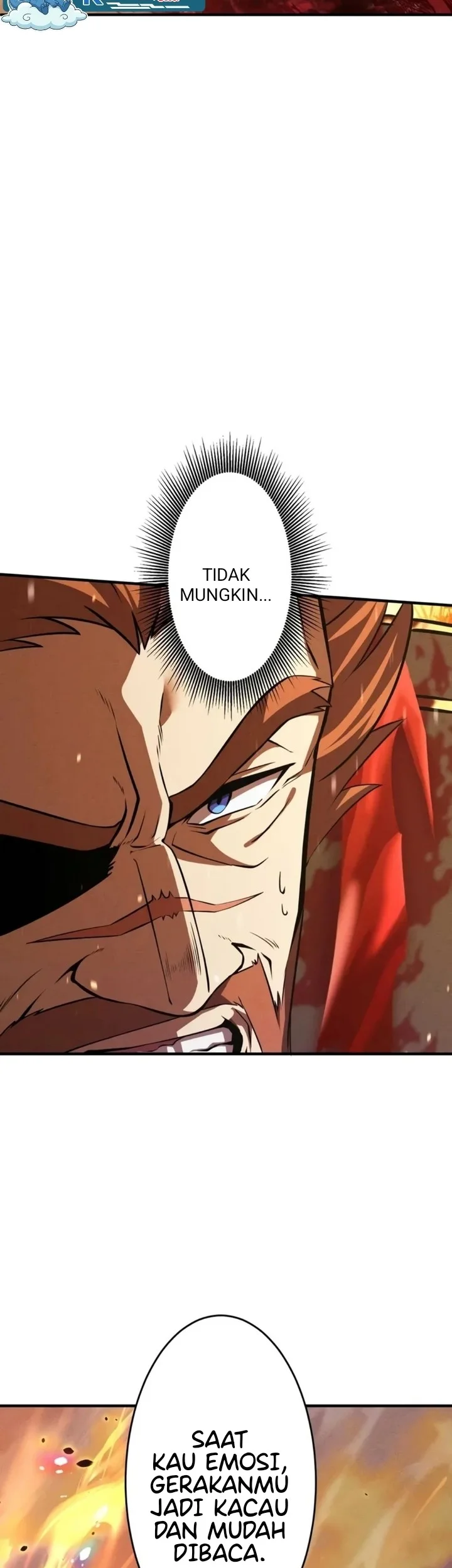 Chapter 30 - halaman 76