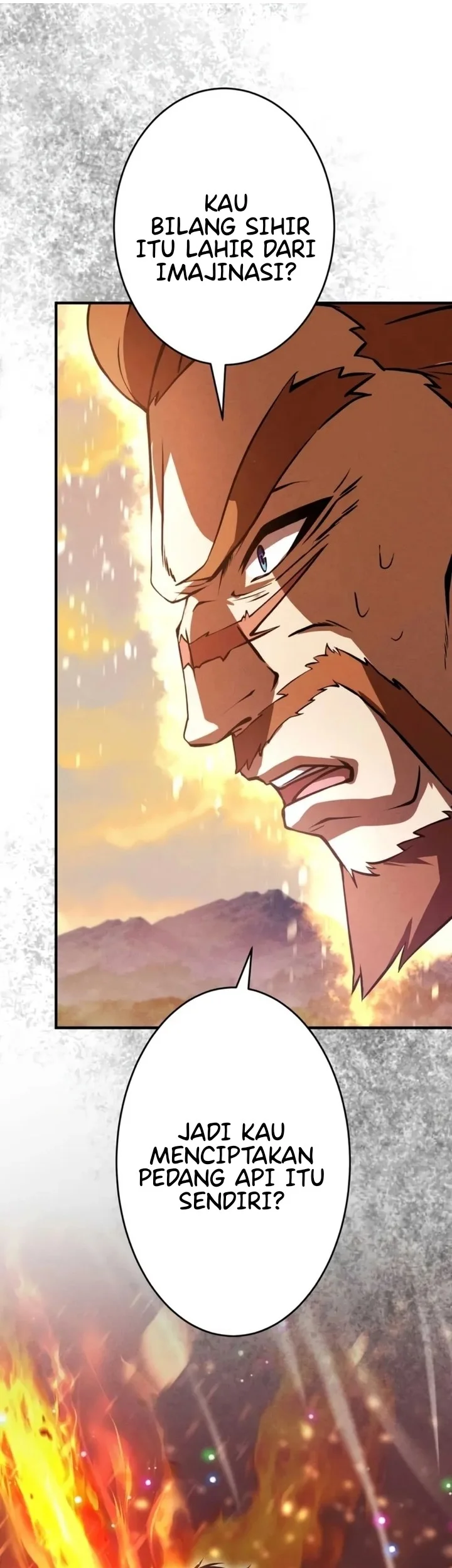 Chapter 30 - halaman 80
