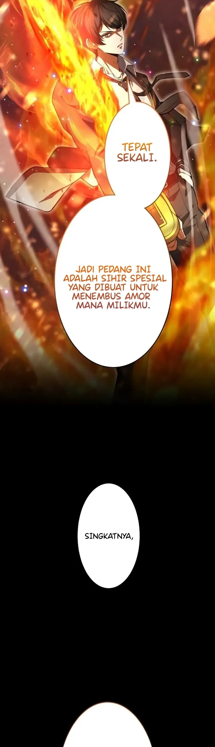 Chapter 30 - halaman 81