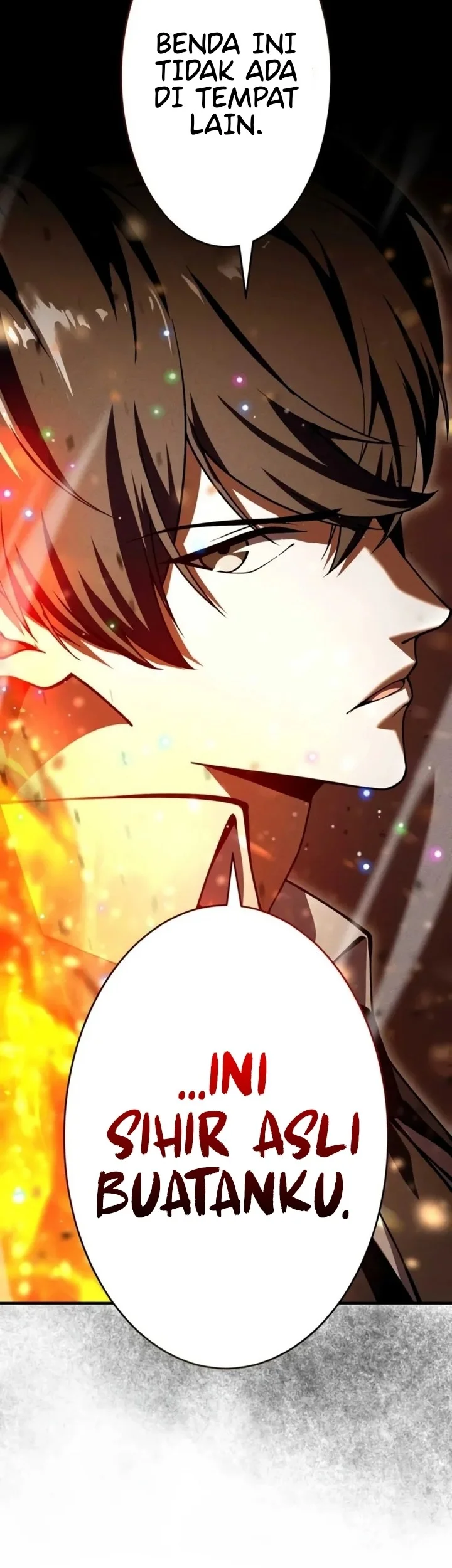 Chapter 30 - halaman 82