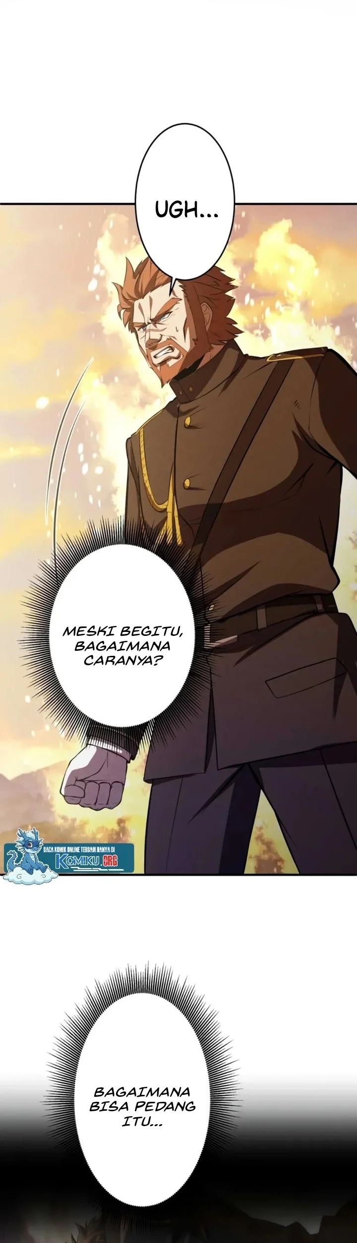Chapter 30 - halaman 83