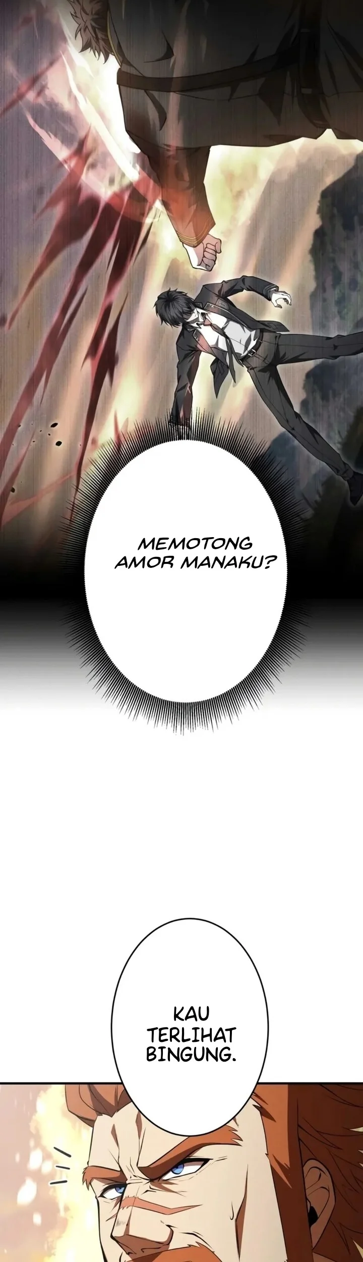 Chapter 30 - halaman 84