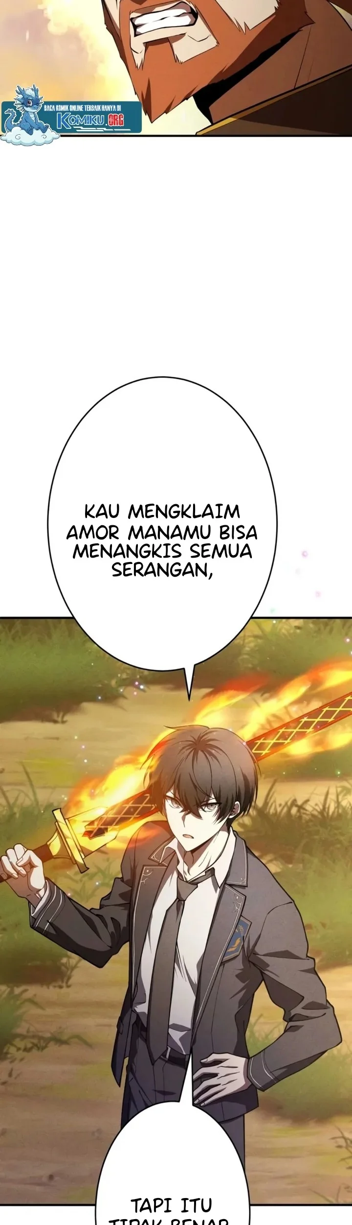 Chapter 30 - halaman 85