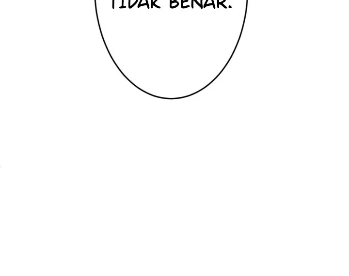 Chapter 30 - halaman 86