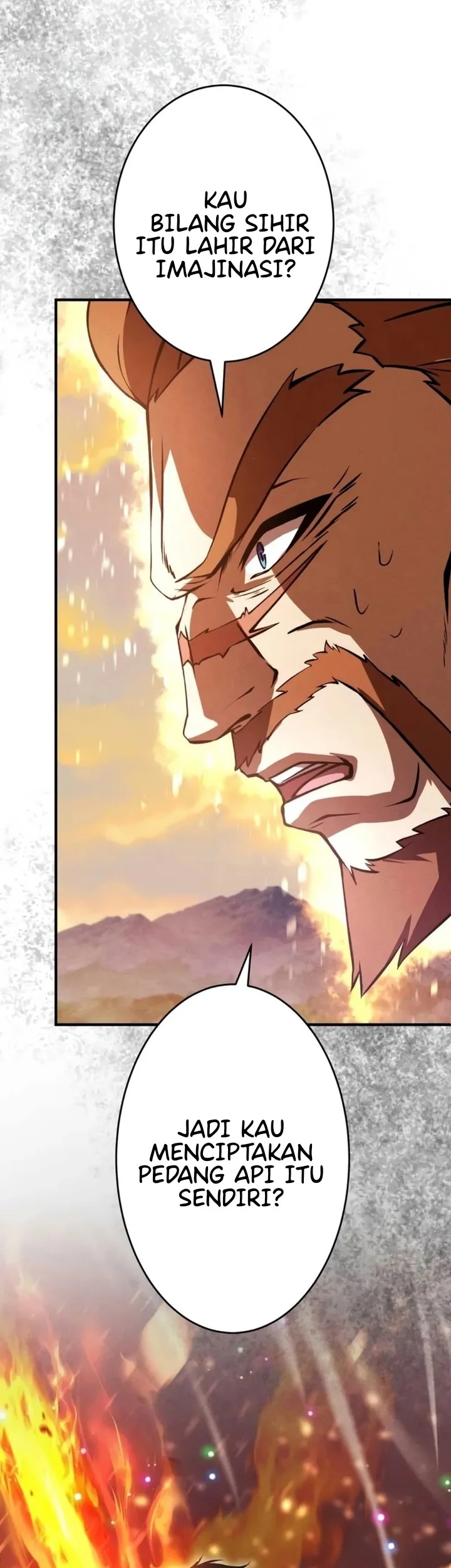 Chapter 30 - halaman 3
