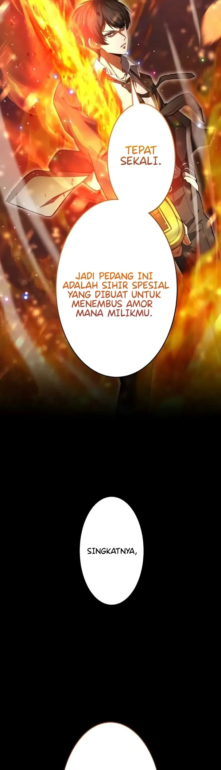 Chapter 30 - halaman 4
