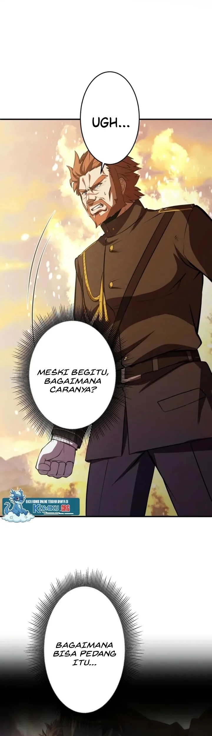 Chapter 30 - halaman 6