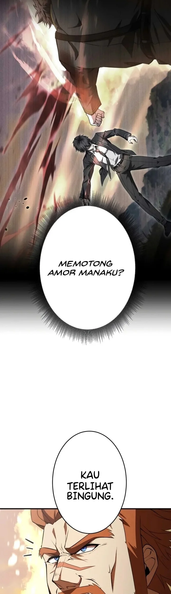 Chapter 30 - halaman 7
