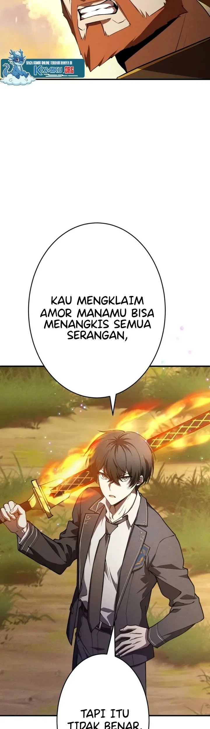 Chapter 30 - halaman 8