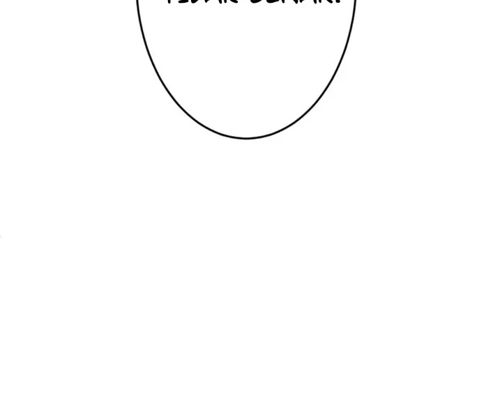 Chapter 30 - halaman 9