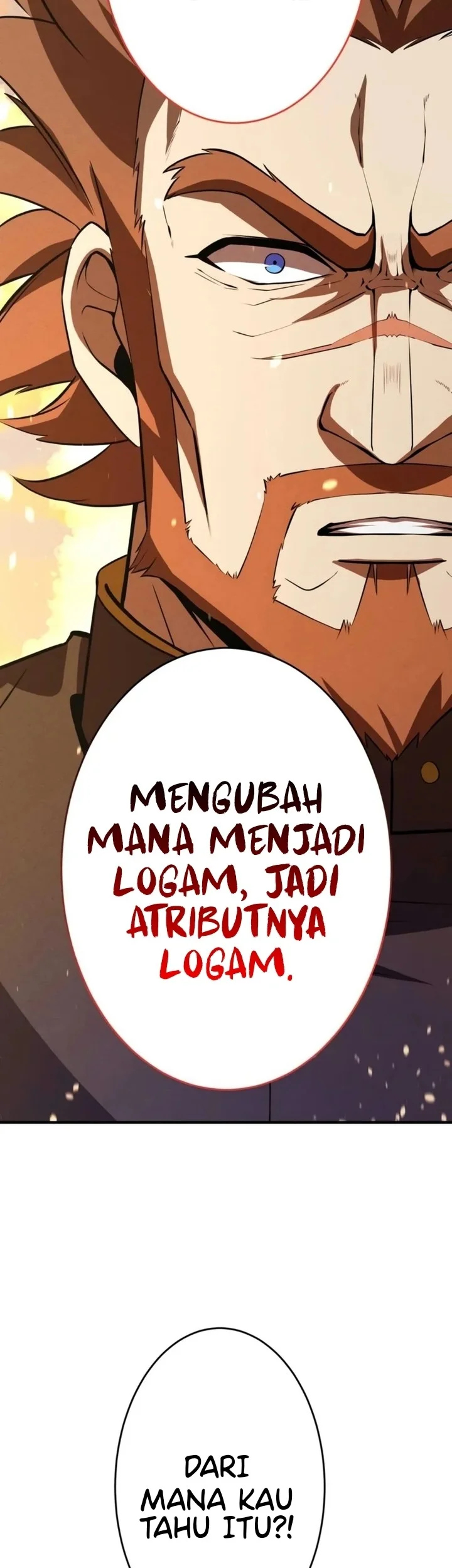 Chapter 30 - halaman 12