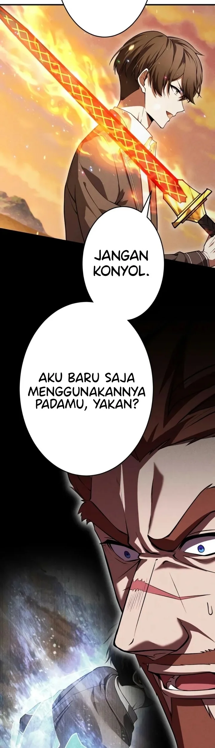 Chapter 30 - halaman 13