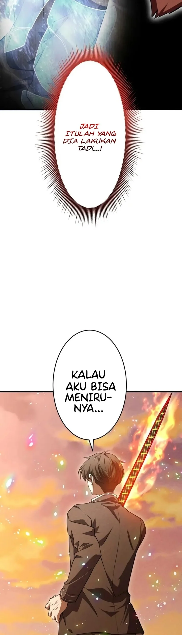 Chapter 30 - halaman 14