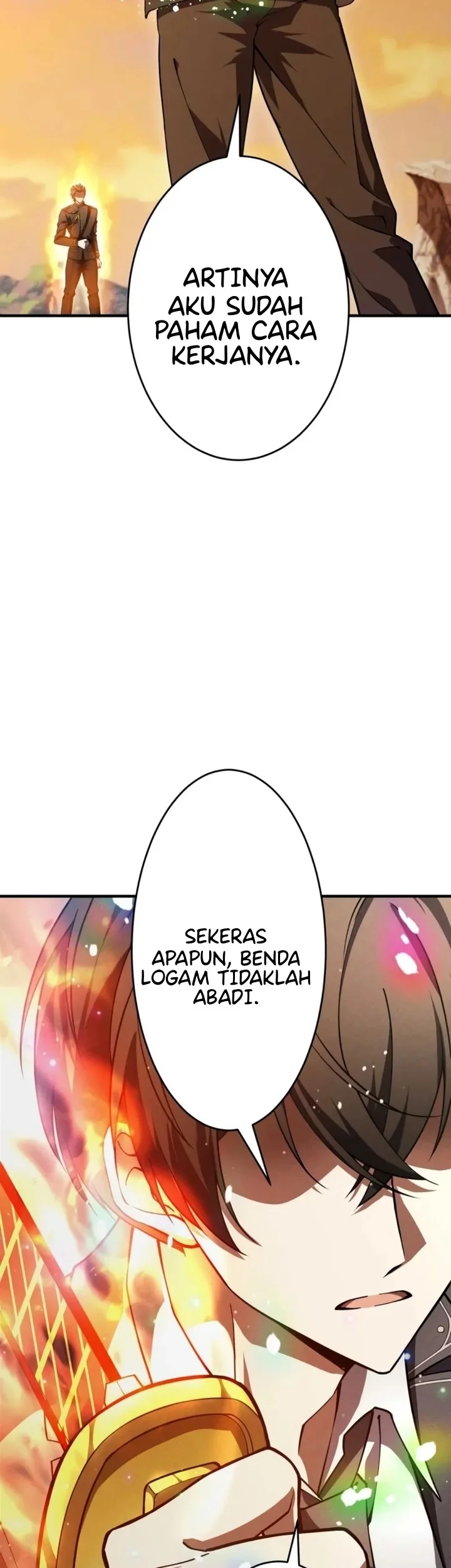 Chapter 30 - halaman 15