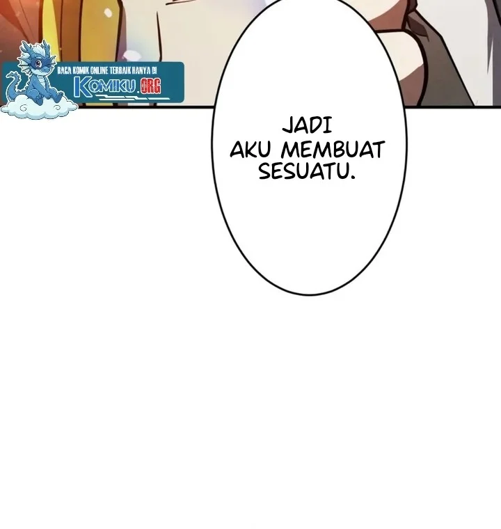 Chapter 30 - halaman 16