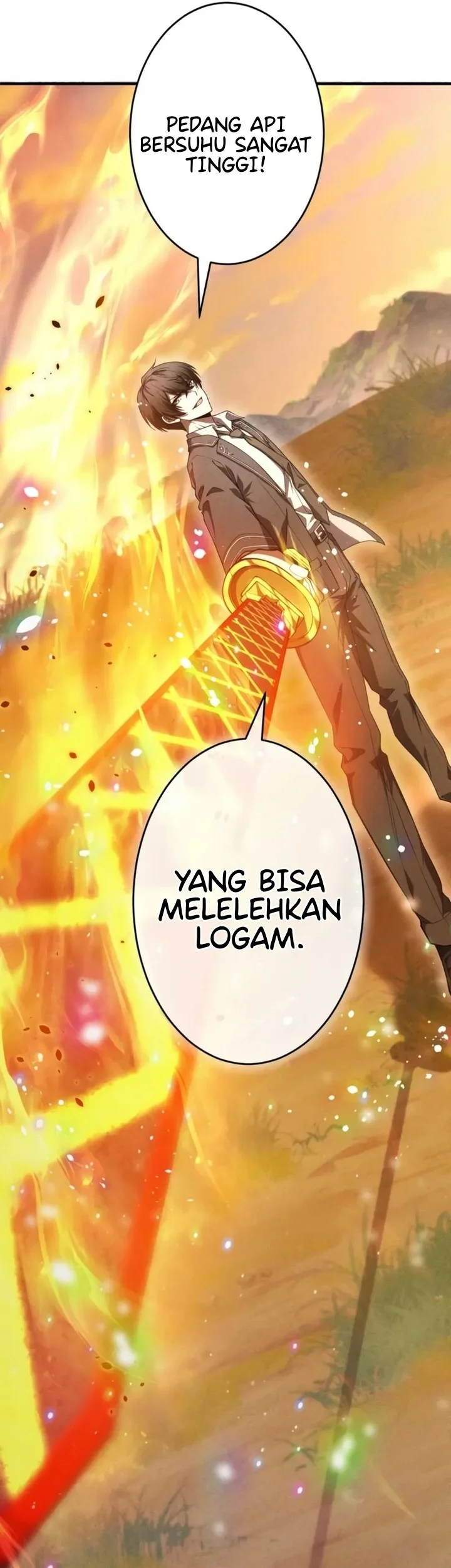 Chapter 30 - halaman 17