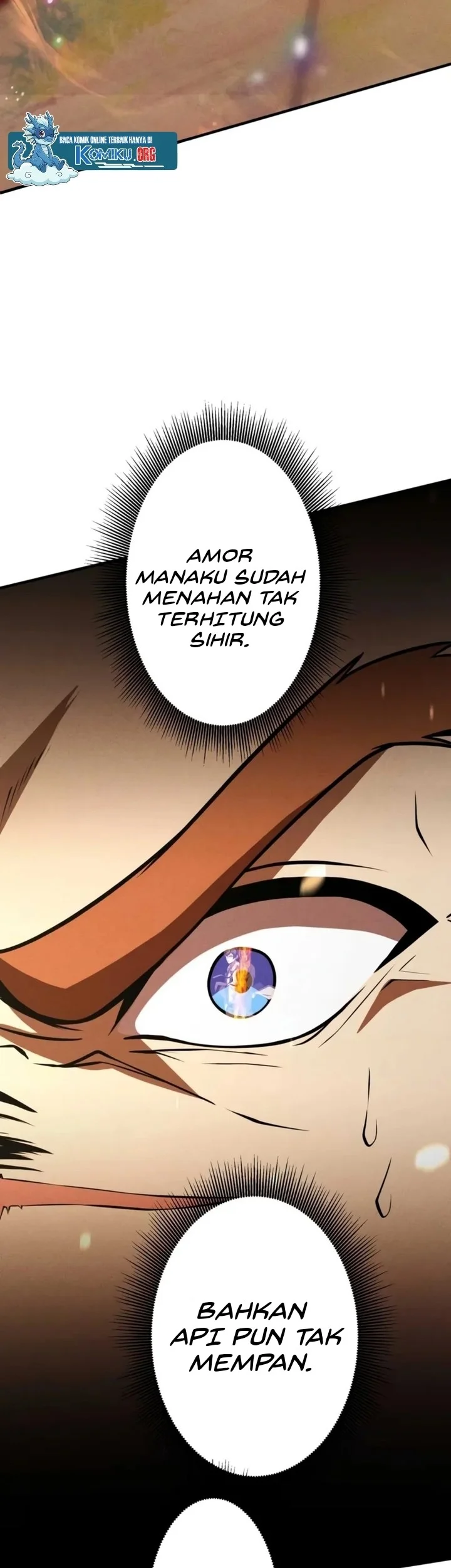 Chapter 30 - halaman 18