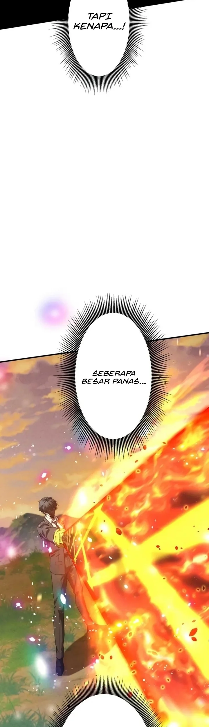 Chapter 30 - halaman 19