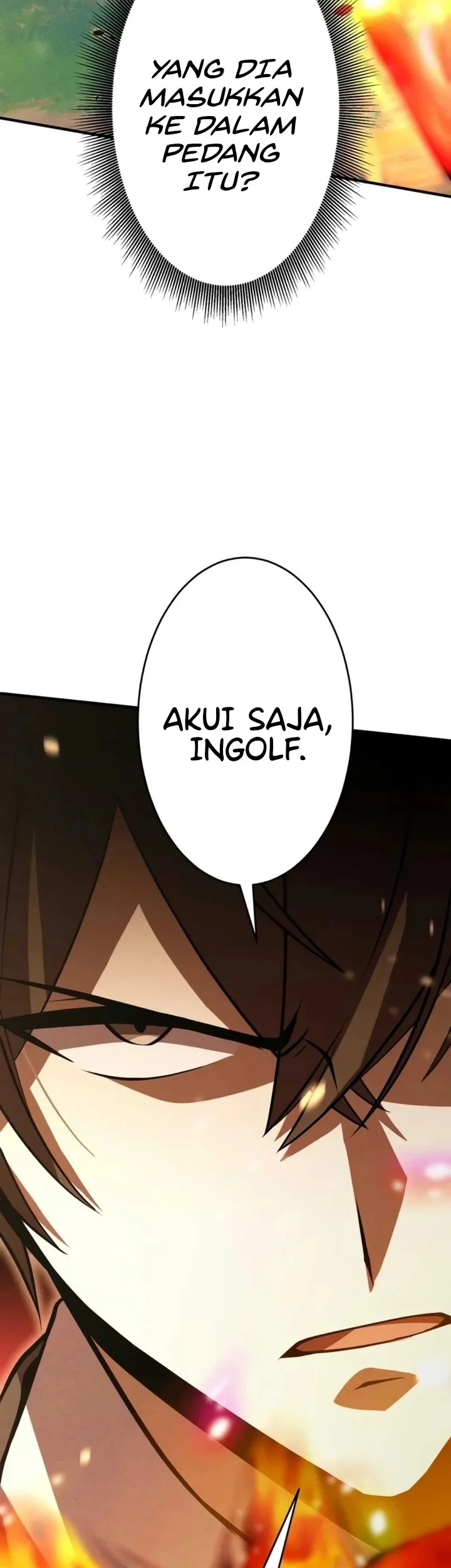 Chapter 30 - halaman 20