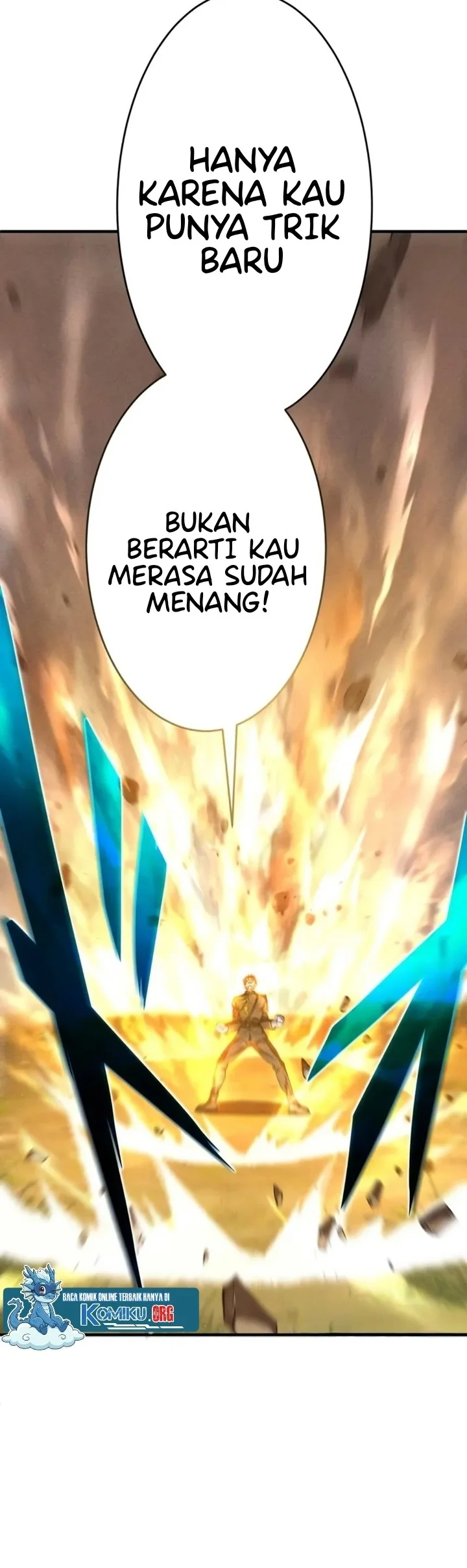 Chapter 30 - halaman 22