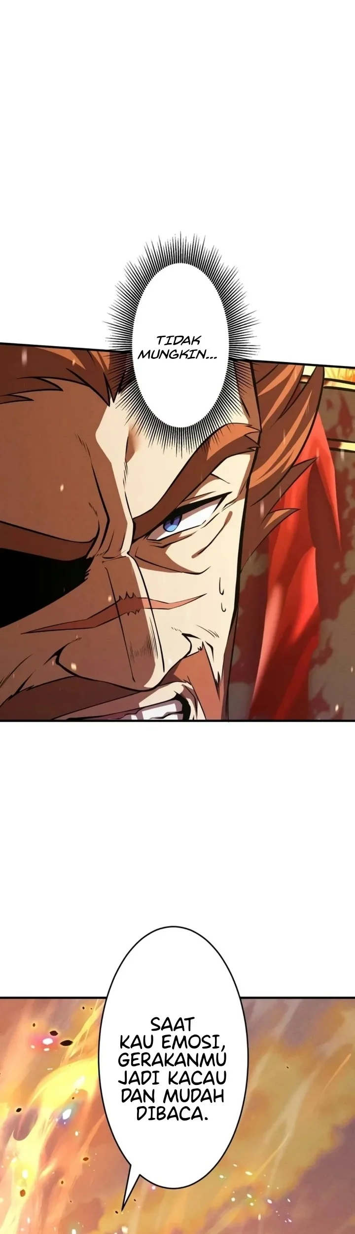 Chapter 30 - halaman 31