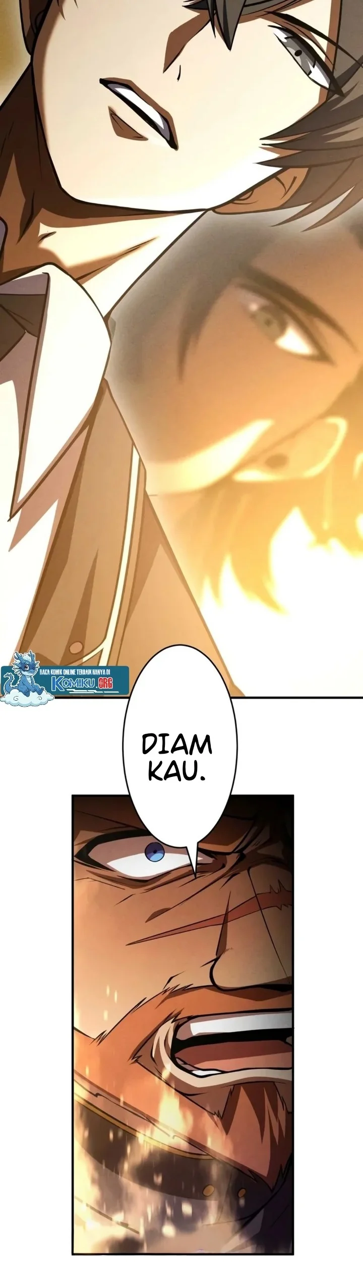 Chapter 30 - halaman 33