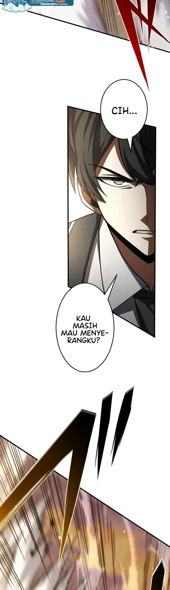 Chapter 30 - halaman 36
