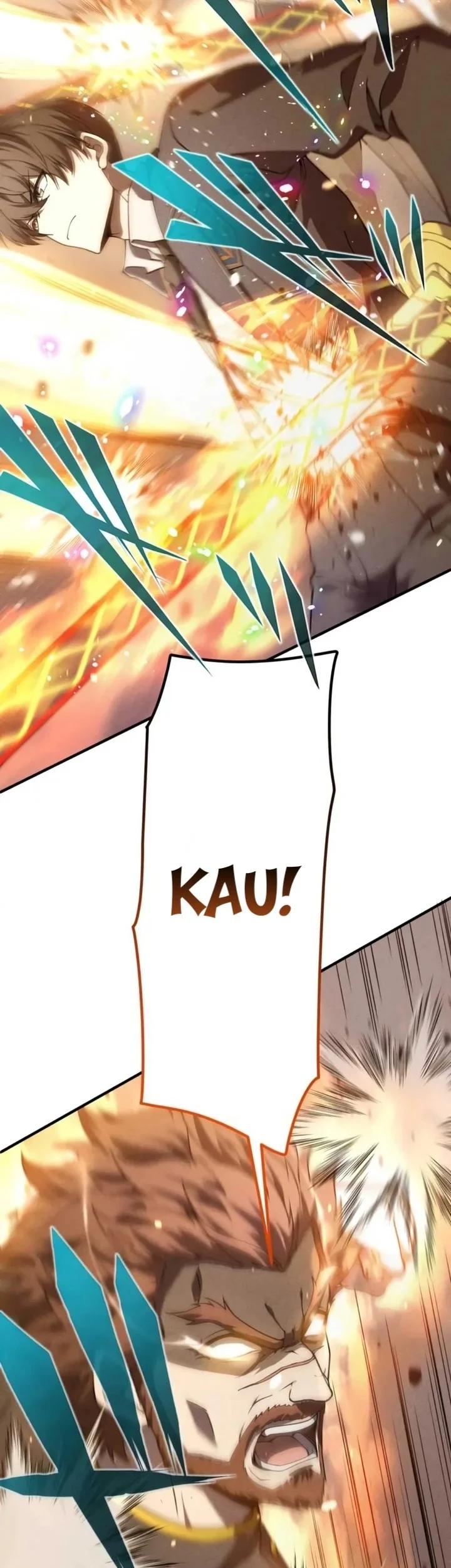 Chapter 30 - halaman 39