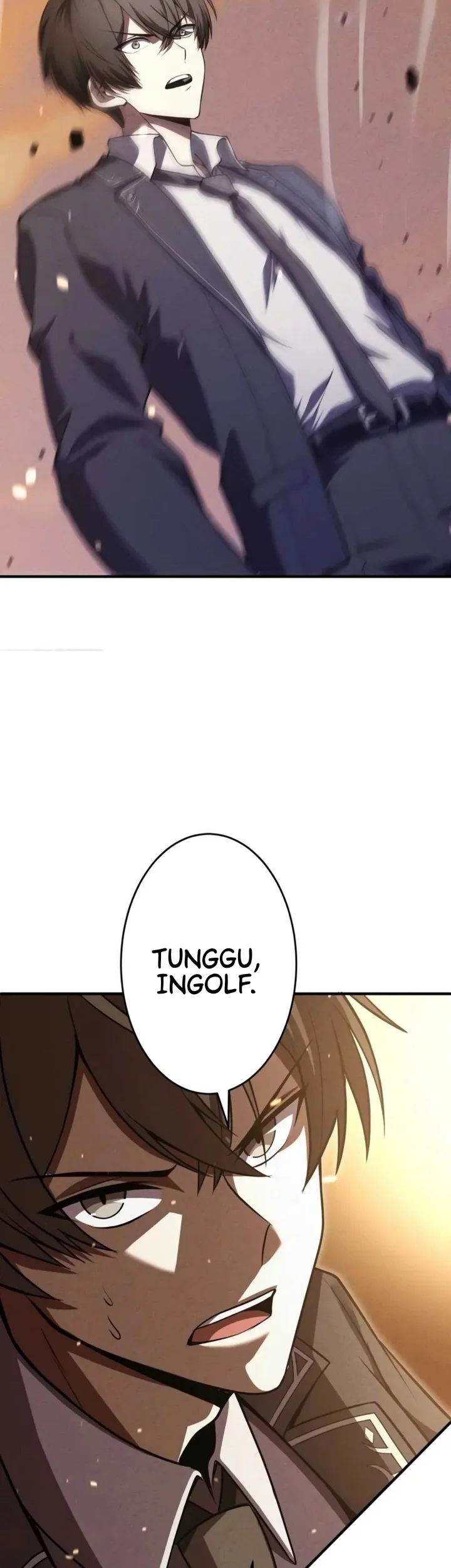 Chapter 30 - halaman 42
